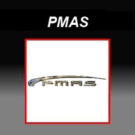 PMAS